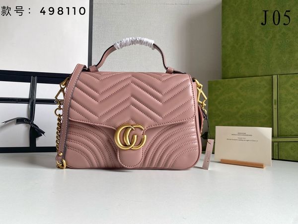 designer bag women bags handbags shoulder bags tote bagg black calfskin classic diagonal stripes quilted chains double flap medium cross bod
designer bag women bags handbags shoulder bags tote bagg black calfskin classic diagonal stripes quilted chains double flap medium cross bod