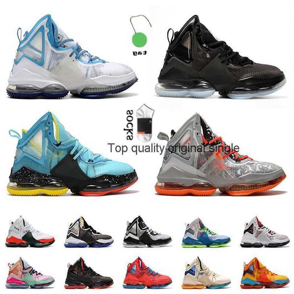 basketball shoes lebrons sneakers sports 36-46 bred space jam black love letter uniform hook designers kids 19 mens womens zoomx 19s size 12
basketball shoes lebrons sneakers sports 36-46 bred space jam black love letter uniform hook designers kids 19 mens womens zoomx 19s size 12