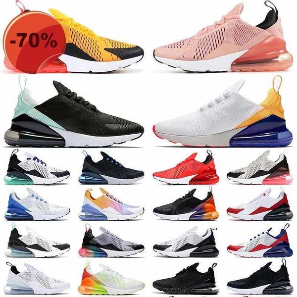 low shoes men 270s 27o react running shoes 27c 2.0 triple black white cactus pack total orange volt pure platinum unc women breathable 270 2
low shoes men 270s 27o react running shoes 27c 2.0 triple black white cactus pack total orange volt pure platinum unc women breathable 270 2