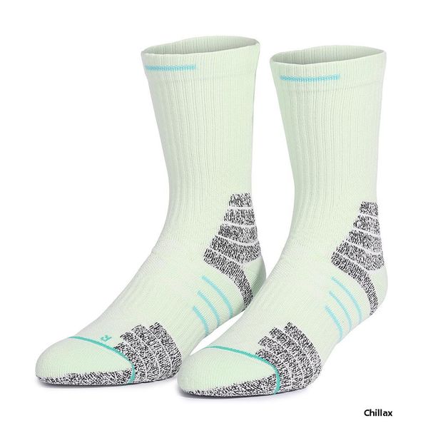actual combat specialized elite basketball socks men and women thickening towel sports suck sweat breathable middle stockings spot goods, Black
actual combat specialized elite basketball socks men and women thickening towel sports suck sweat breathable middle stockings spot goods, Black
