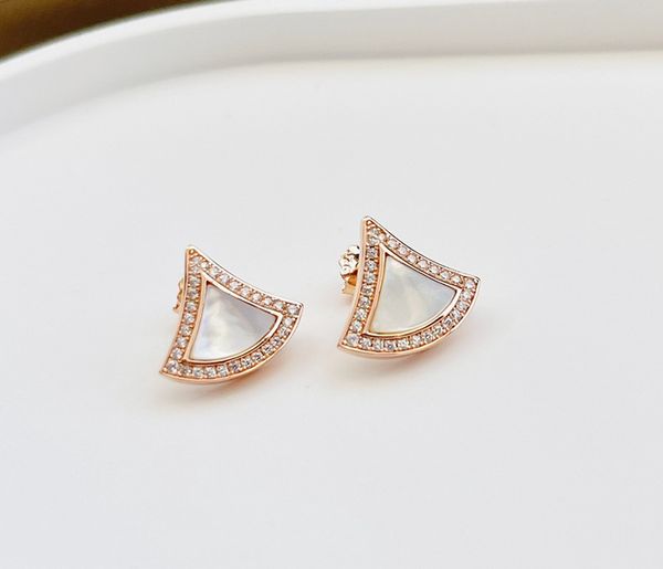 ins new in luxury fine jewelry earrings for womens pendant k gold heart necklace with engraved beadsdelicate and small earrings, Golden
ins new in luxury fine jewelry earrings for womens pendant k gold heart necklace with engraved beadsdelicate and small earrings, Golden