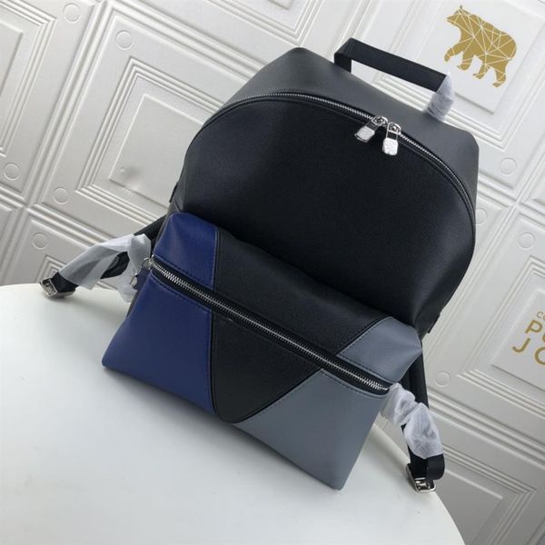 designer knapsack bags luxury handbags famous crossbody fashion original cowhide genuine leather shoulder bag 30230-s255l
designer knapsack bags luxury handbags famous crossbody fashion original cowhide genuine leather shoulder bag 30230-s255l
