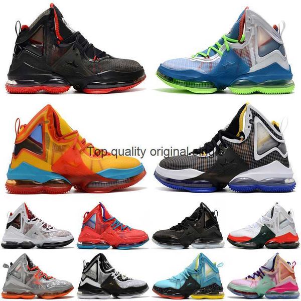 2022 bred patent xix 19 basketball shoes designer women uniform hook tropical minneapolis lakers 19s sneakers sports christmas men trainers
2022 bred patent xix 19 basketball shoes designer women uniform hook tropical minneapolis lakers 19s sneakers sports christmas men trainers
