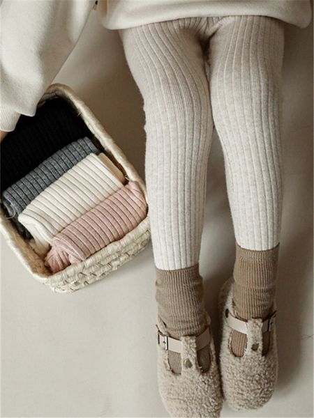 leggings tights solid baby girl casual pants children trousers cotton girls ribbed soft comfortable kids toddler long 221203, Blue
leggings tights solid baby girl casual pants children trousers cotton girls ribbed soft comfortable kids toddler long 221203, Blue