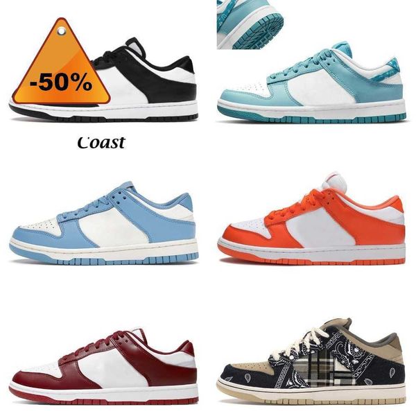 low shoes sandals luxurys designers sb casual sports shoes animal dunks paisley unc blue white black women men trainers union low bart simps
low shoes sandals luxurys designers sb casual sports shoes animal dunks paisley unc blue white black women men trainers union low bart simps