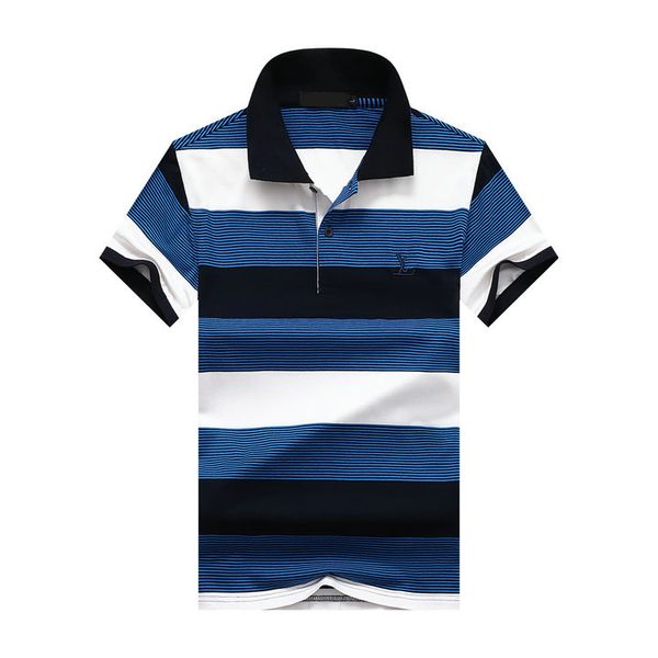 designer polo shirts men luxury polos casual mens t shirt letter print embroidery fashion high street man tee 609, White;black
designer polo shirts men luxury polos casual mens t shirt letter print embroidery fashion high street man tee 609, White;black
