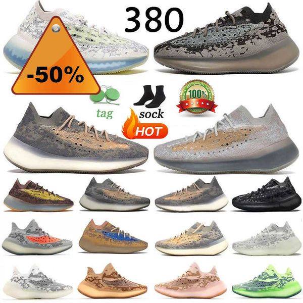 shoes running 380 380s woman men sneakers runners trainers sports reflective covellite lmnte alien hylte alien blue calcite glow onyx, Black
shoes running 380 380s woman men sneakers runners trainers sports reflective covellite lmnte alien hylte alien blue calcite glow onyx, Black