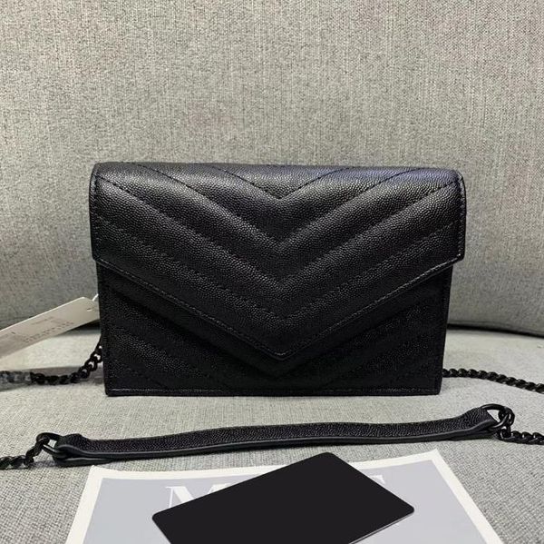2022 high-quality s designers bags 3 sizes shoulder bags soft leather mini women handbag crossbody luxury tote fashion shopping multi-color
2022 high-quality s designers bags 3 sizes shoulder bags soft leather mini women handbag crossbody luxury tote fashion shopping multi-color