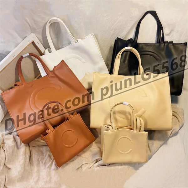 high-quality s designers bags 3 sizes shoulder bags soft leather mini women handbags crossbody luxury totes fashion shopping bags multi-colo
high-quality s designers bags 3 sizes shoulder bags soft leather mini women handbags crossbody luxury totes fashion shopping bags multi-colo
