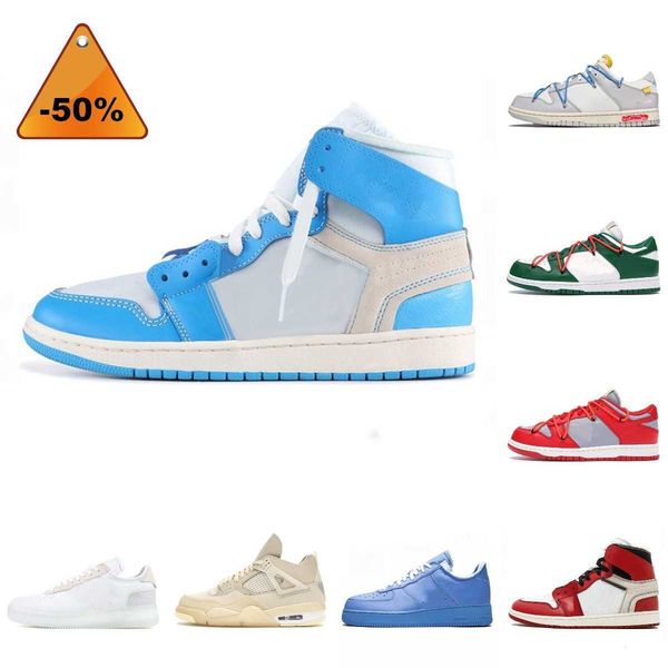 low shoes low shoes designer one low dunkes running shoes men women rubber airs offs mca volt white black forces basketball jumpman 1 1s 4 s
low shoes low shoes designer one low dunkes running shoes men women rubber airs offs mca volt white black forces basketball jumpman 1 1s 4 s
