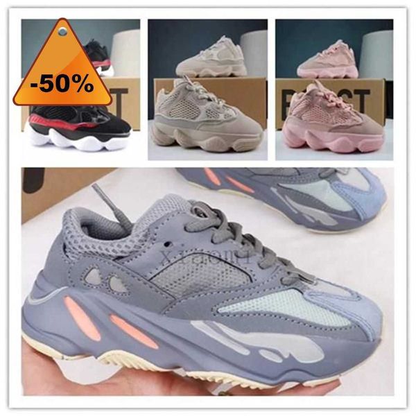 with original box yeezzy shoe sneakers with original box new shoes blush desert rat infant 500 700 runners kids running shoes utility b vtye, Black
with original box yeezzy shoe sneakers with original box new shoes blush desert rat infant 500 700 runners kids running shoes utility b vtye, Black