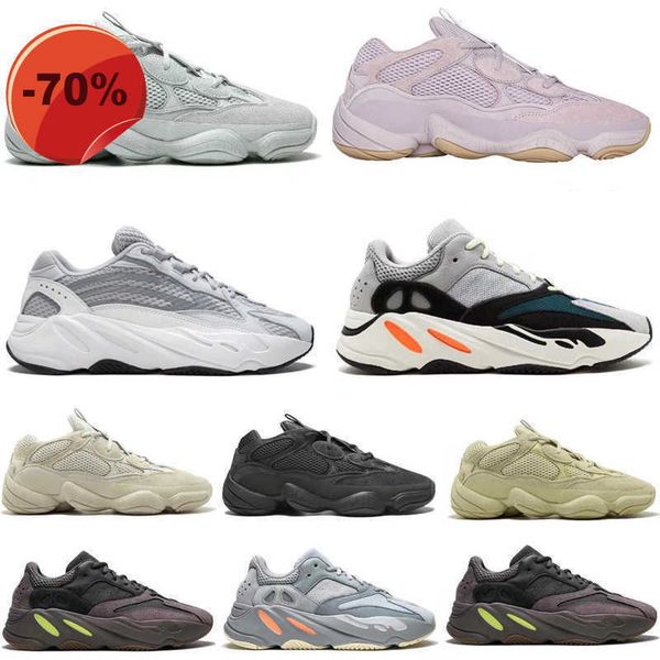 low shoes shoes 700 500 soft vision desert rat sneakers utility black bone white men women trainers
low shoes shoes 700 500 soft vision desert rat sneakers utility black bone white men women trainers