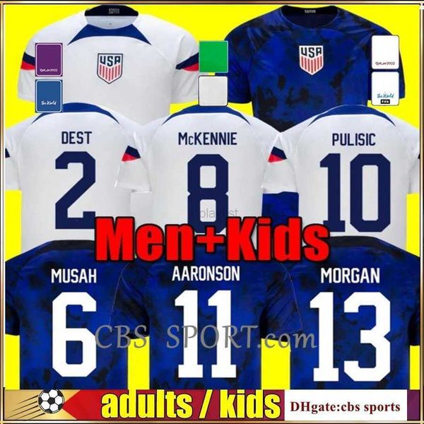 soccer jersey american college football wear pulisic dest mckennie world cup thailand 2023 aaronson musah usas morgan rapinoe weah, Black
soccer jersey american college football wear pulisic dest mckennie world cup thailand 2023 aaronson musah usas morgan rapinoe weah, Black
