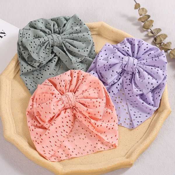 hair accessories colorful hollow out turban baby girl nylon elastic band for children four season soft born headband 221203, Slivery;white
hair accessories colorful hollow out turban baby girl nylon elastic band for children four season soft born headband 221203, Slivery;white