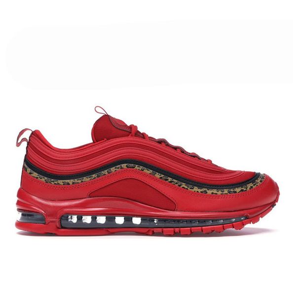 men women running shoes max triple white black sier bullet sean wotherspoon red leopard bred reflective storm fade sail pink mens trainer xo
men women running shoes max triple white black sier bullet sean wotherspoon red leopard bred reflective storm fade sail pink mens trainer xo