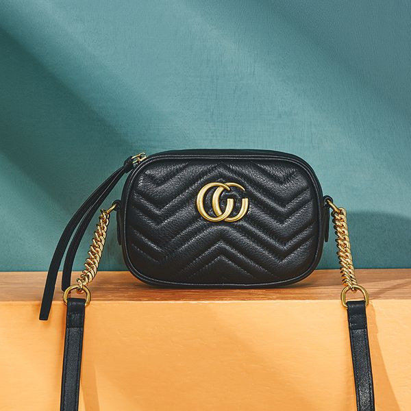 designer bags shoulder bag marmont crossbody handbag 2 g letter stylish metal classic crossbody clutches large medium small guccigg#17328
designer bags shoulder bag marmont crossbody handbag 2 g letter stylish metal classic crossbody clutches large medium small guccigg#17328