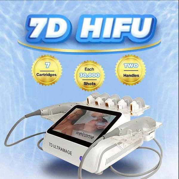 clinicv use 7d hifu body slimming skin tightening ultrasound therapy tighten double chin obvious jaw line face lifting anti-wrinkle beauty m
clinicv use 7d hifu body slimming skin tightening ultrasound therapy tighten double chin obvious jaw line face lifting anti-wrinkle beauty m