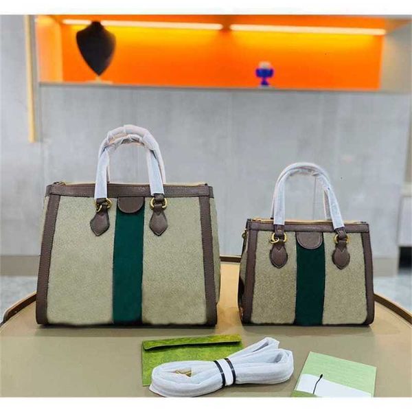 designers handbags women pvc canvas leather ophidia tote handbag luxurys classic shoulder bags ladies g messenger crossbody bag purse
designers handbags women pvc canvas leather ophidia tote handbag luxurys classic shoulder bags ladies g messenger crossbody bag purse