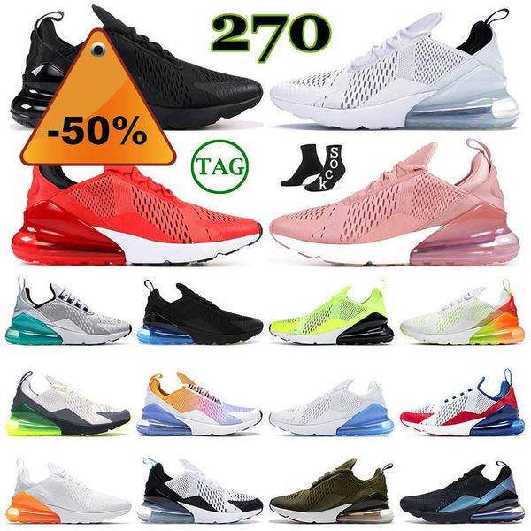 shoes basketball trainers sports sneakes court purple pine green gym red smoke grey laser orange 1s low 1 men women fragment unc mocha, Black
shoes basketball trainers sports sneakes court purple pine green gym red smoke grey laser orange 1s low 1 men women fragment unc mocha, Black