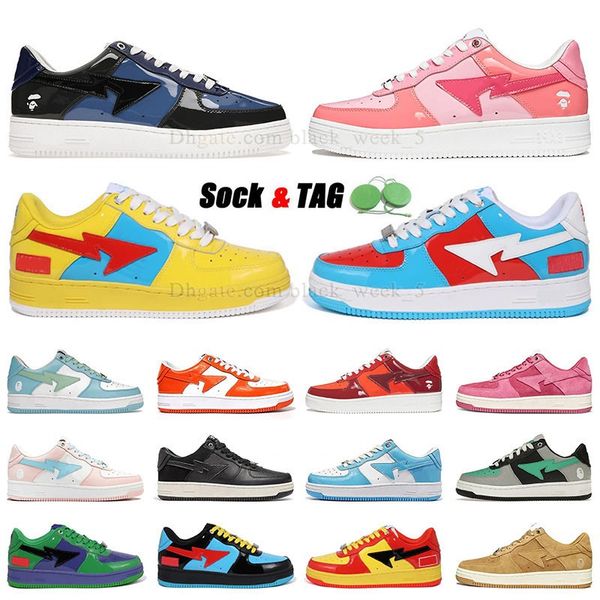 low man running shoes 2022 new pink yellow unc black university blue dark spartan green dunkes low designer sneaker mens womens trainer
low man running shoes 2022 new pink yellow unc black university blue dark spartan green dunkes low designer sneaker mens womens trainer