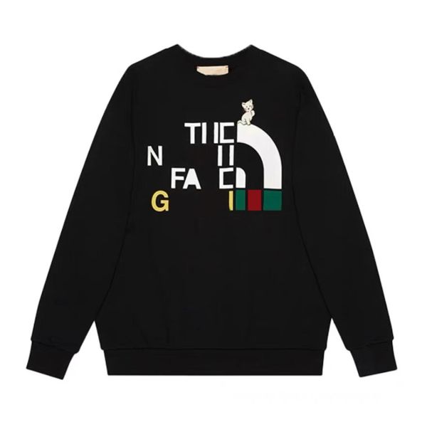 designer hoodie men essentials hoody high-end hoodies fashion warm hooded mens womens pullover sweatshirts loose hoodies lovers clothing si, Black
designer hoodie men essentials hoody high-end hoodies fashion warm hooded mens womens pullover sweatshirts loose hoodies lovers clothing si, Black