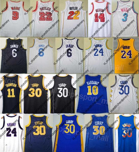 basketball jerseys men basketball stephen curry jersey 30 klay 11 thompson tim hardaway 10 dwyane wade 3 tyler herro 14 jimmy butler 22 city, Black;red
basketball jerseys men basketball stephen curry jersey 30 klay 11 thompson tim hardaway 10 dwyane wade 3 tyler herro 14 jimmy butler 22 city, Black;red