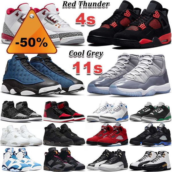 low shoes og men basketball shoes 1s bred patent pine green 4s cardinal red thunder 5s moonlight 6s unc 11s cool grey concord 12s royalty ta
low shoes og men basketball shoes 1s bred patent pine green 4s cardinal red thunder 5s moonlight 6s unc 11s cool grey concord 12s royalty ta