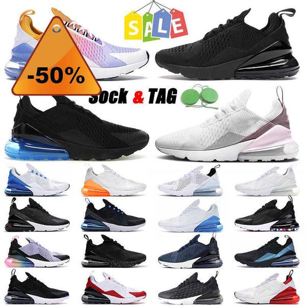 low shoes women shoes designer sneakers lows trainers paisley white black grey fog vintage green laser orange casual size syracuse mummy
low shoes women shoes designer sneakers lows trainers paisley white black grey fog vintage green laser orange casual size syracuse mummy