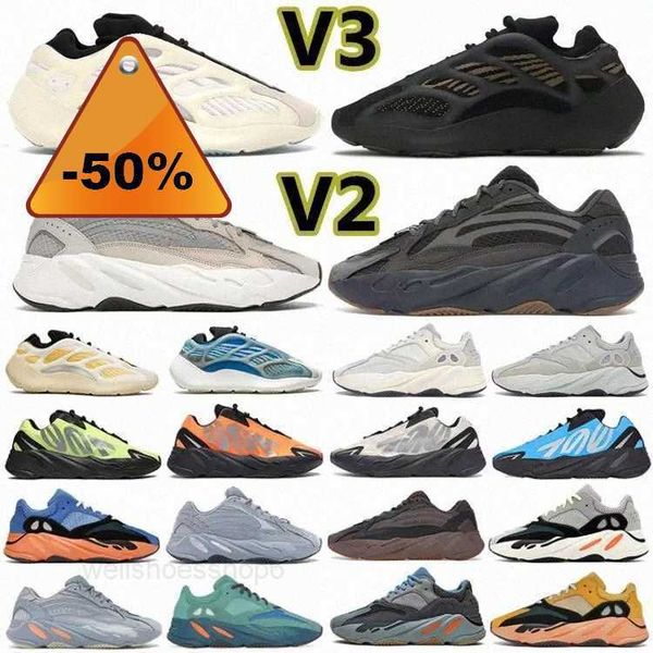 boots running shoes 700s sneakers womens trainers hospital blue magnet salt tephra utility black outdoor sports 2022 700 men women eur 36-46
boots running shoes 700s sneakers womens trainers hospital blue magnet salt tephra utility black outdoor sports 2022 700 men women eur 36-46