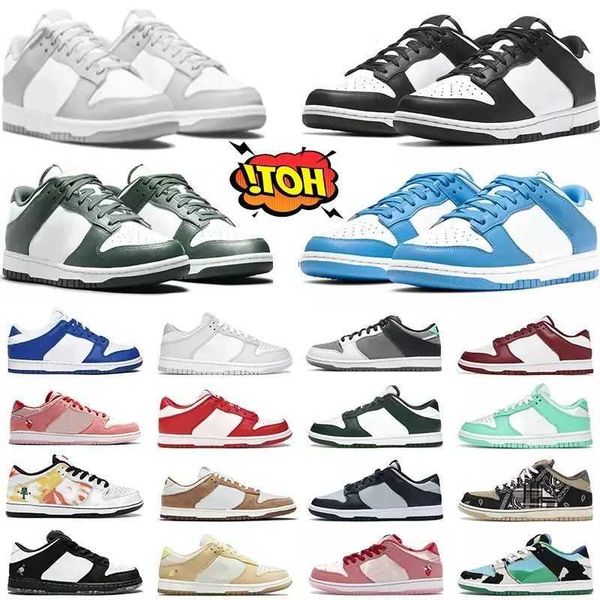 sb dunks lows designers shoes men women running shoes white black unc coast green glow syracuse purple pulse laser orange mens luxurys outdo
sb dunks lows designers shoes men women running shoes white black unc coast green glow syracuse purple pulse laser orange mens luxurys outdo