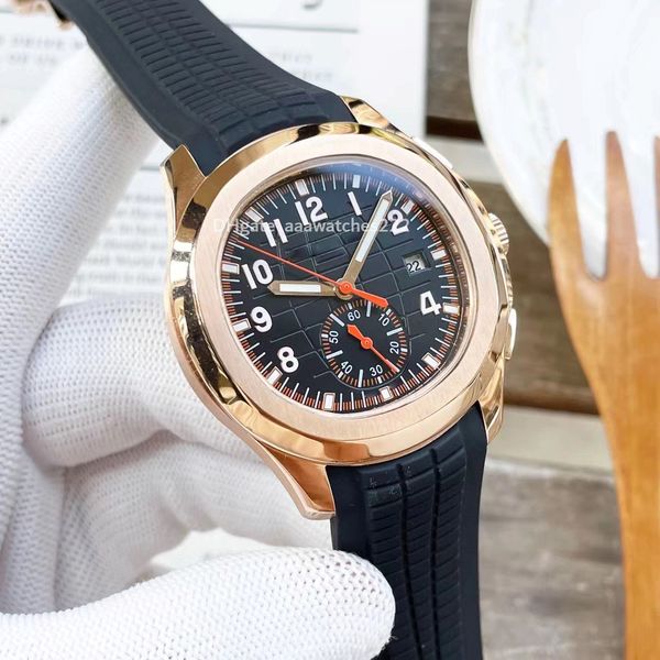 mens watch nautilus 5968 wristwatch aquanauf coffee glow back buckle steel 42mm orange tape luminous moissanite fashion gold orange pp watch, Slivery;brown
mens watch nautilus 5968 wristwatch aquanauf coffee glow back buckle steel 42mm orange tape luminous moissanite fashion gold orange pp watch, Slivery;brown