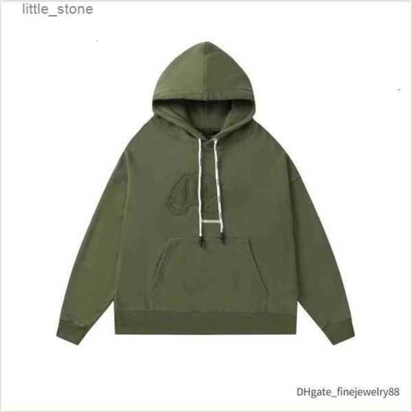 women men's hoodies sweatshirts mens designers hoodie winter man palmes long sleeve men s womens bear luxurys hooded angles clothing cl, Black
women men's hoodies sweatshirts mens designers hoodie winter man palmes long sleeve men s womens bear luxurys hooded angles clothing cl, Black
