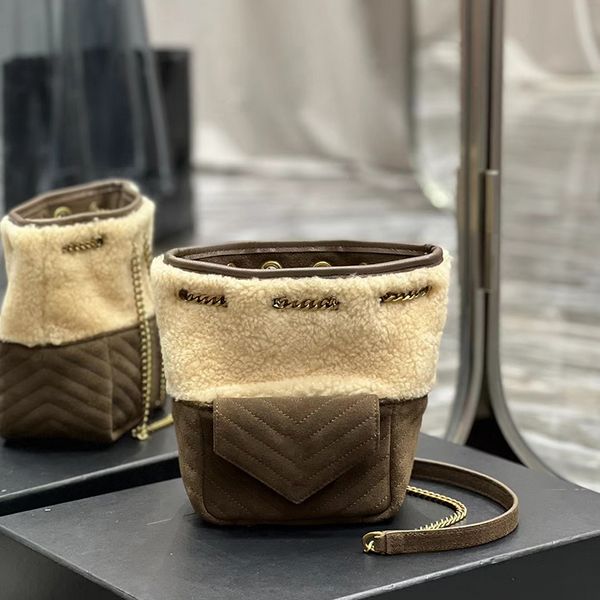joe mini drawstring bucket bags chevrons in suede shealrig shoulder totes crossbody handbags
joe mini drawstring bucket bags chevrons in suede shealrig shoulder totes crossbody handbags