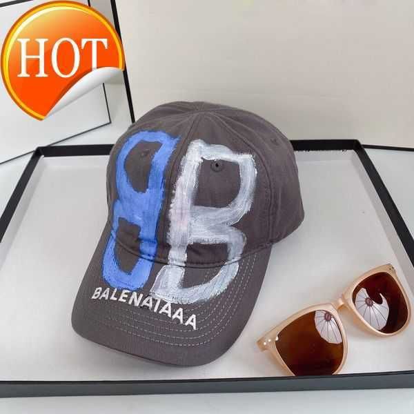 ball caps 22ss men's designer baseball women's alphabet pure cotton casquette couples fashion outdoor travel activities hat 5bhgz, Blue;gray
ball caps 22ss men's designer baseball women's alphabet pure cotton casquette couples fashion outdoor travel activities hat 5bhgz, Blue;gray