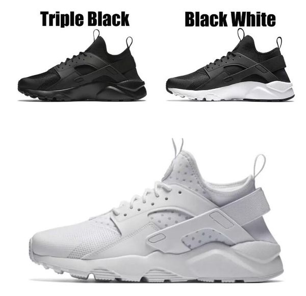 huarache designer run ultra triple black white casual shoes classic men women huaraches 4.0 1.0 purple punch university red rainers outdoor
huarache designer run ultra triple black white casual shoes classic men women huaraches 4.0 1.0 purple punch university red rainers outdoor