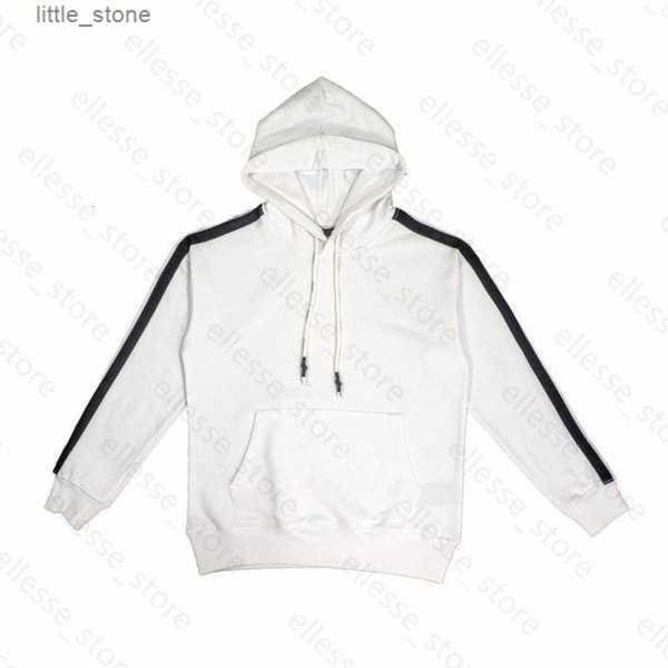 hoodies sweatshirts mens women men's designers hoodie winter man palmes long sleeve men s womens bear luxurys hooded angles clothing cl, Black
hoodies sweatshirts mens women men's designers hoodie winter man palmes long sleeve men s womens bear luxurys hooded angles clothing cl, Black