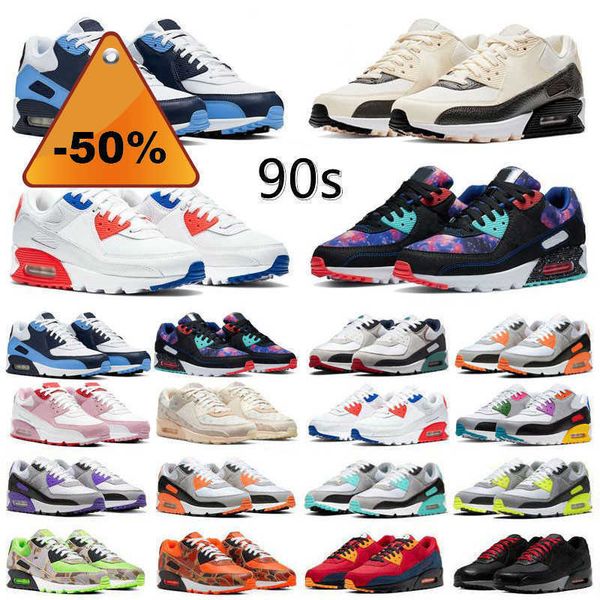 2022 designer 90s sports shoes classic leather triple white black red yellow wolf grey polka dot infrared orange laser blue hyper grape
2022 designer 90s sports shoes classic leather triple white black red yellow wolf grey polka dot infrared orange laser blue hyper grape