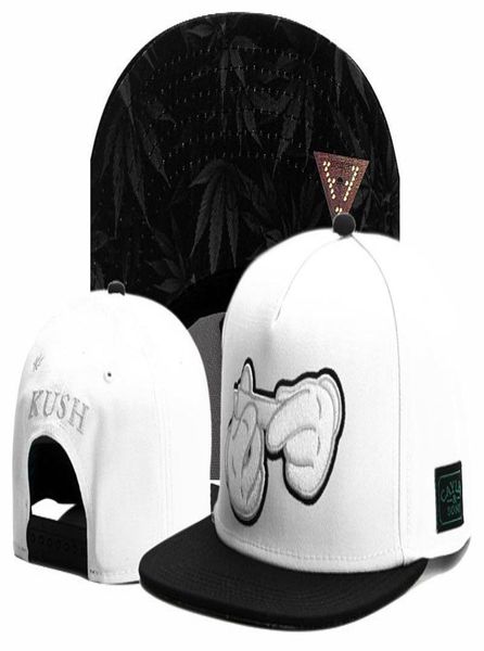 cayler sons maple leafs kush baseball caps 2020 casual adjustable hip hop gorras bones men women summer outdoor sport sna3178024, Blue;gray
cayler sons maple leafs kush baseball caps 2020 casual adjustable hip hop gorras bones men women summer outdoor sport sna3178024, Blue;gray