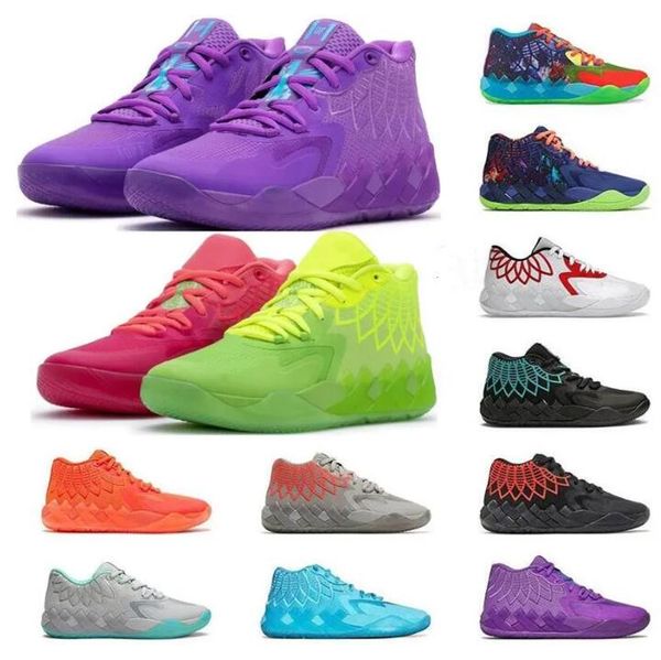 basketball shoes mens trainers sports sneakers black blast buzz city rock ridge red lamelo ball 1 mb.01 women lo ufo not from here queen cit
basketball shoes mens trainers sports sneakers black blast buzz city rock ridge red lamelo ball 1 mb.01 women lo ufo not from here queen cit