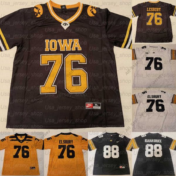 american college football wear custom iowa hawkeyes football jerseys 10 mekhi sargent 15 tyler goodson 38 t.j. hockenson 3 tyrone tracy jr., Black
american college football wear custom iowa hawkeyes football jerseys 10 mekhi sargent 15 tyler goodson 38 t.j. hockenson 3 tyrone tracy jr., Black
