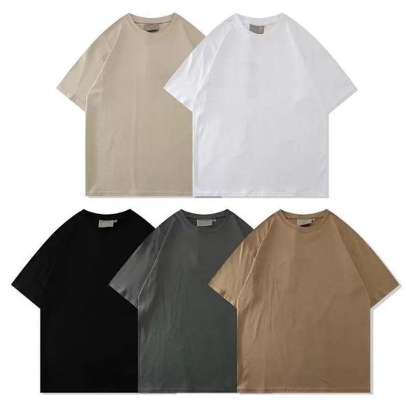 designer t shirts men tshirt lovers cotton clothes round neck printing spring summer short sleeve street clothes five color sizes 3xl 4xl, White;black
designer t shirts men tshirt lovers cotton clothes round neck printing spring summer short sleeve street clothes five color sizes 3xl 4xl, White;black