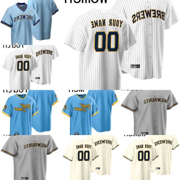 baseball jerseys 2022 city men women youth milwaukee 15 tyrone taylor 6 lorenzo cain 14 jace peterson 10 omar narvaez 2 luis urias 8 ryan br, Blue;black
baseball jerseys 2022 city men women youth milwaukee 15 tyrone taylor 6 lorenzo cain 14 jace peterson 10 omar narvaez 2 luis urias 8 ryan br, Blue;black