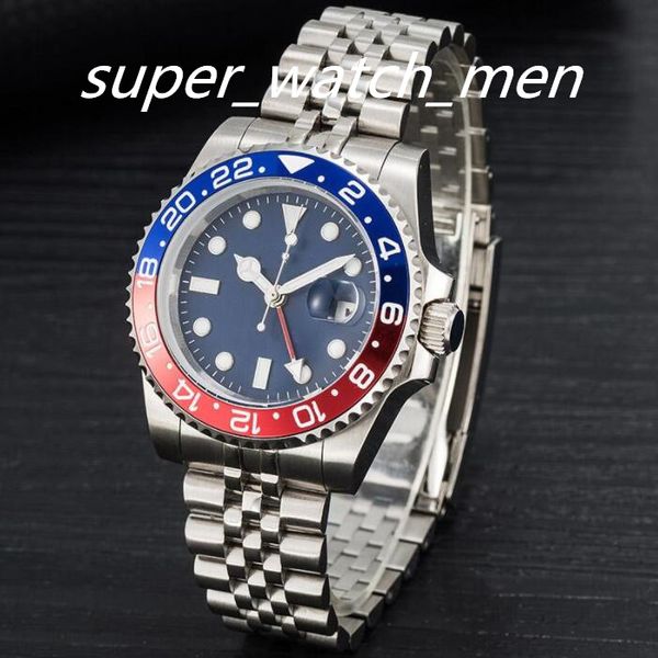 multi-color mens mechanical movement watches 40mm ceramic stainless steel automatic watch waterproof sapphire super luminous, Slivery;brown
multi-color mens mechanical movement watches 40mm ceramic stainless steel automatic watch waterproof sapphire super luminous, Slivery;brown
