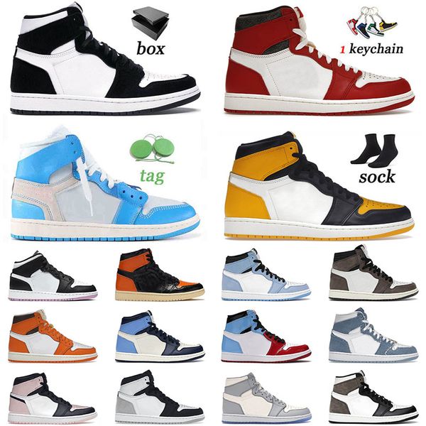 1 1s men basketball jumpman shoes 2023 arrival twist lost found twist chicago georgetown bred patent carbon fier university blue white sneak
1 1s men basketball jumpman shoes 2023 arrival twist lost found twist chicago georgetown bred patent carbon fier university blue white sneak