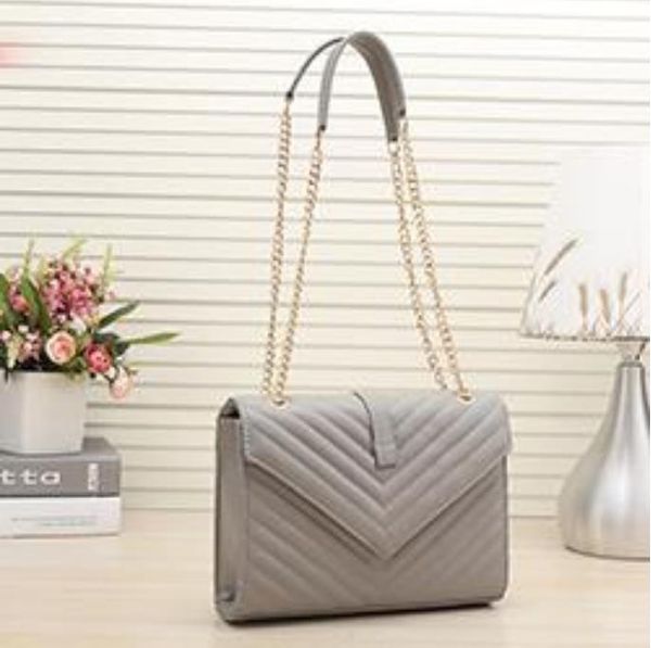 deluxe handbag designer bag leopard pattern handbags onthego pochette cruciform women's casual pvc leather shoulder bags large handbag
deluxe handbag designer bag leopard pattern handbags onthego pochette cruciform women's casual pvc leather shoulder bags large handbag