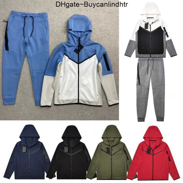 tech pant tracksuit set hoodies tech fleeces techfleeces sport pants mens designer jackets space cotton trousers men bottoms man joggers 1oz, Gray
tech pant tracksuit set hoodies tech fleeces techfleeces sport pants mens designer jackets space cotton trousers men bottoms man joggers 1oz, Gray