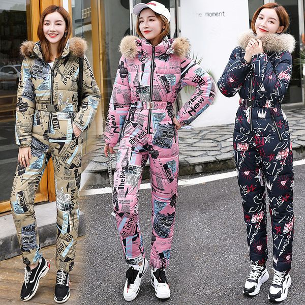 skiing suits 20 degrees warm jumpsuit women outfit ski suit jacket winter parka female hooded bodysuit overalls tracksuits 221203
skiing suits 20 degrees warm jumpsuit women outfit ski suit jacket winter parka female hooded bodysuit overalls tracksuits 221203