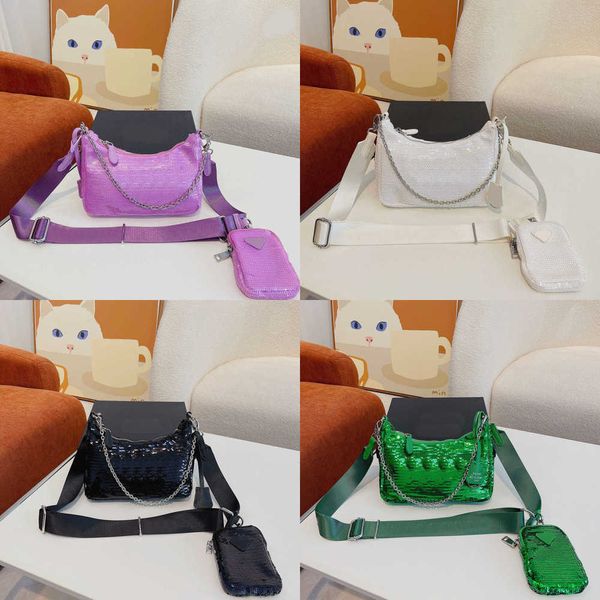 designer luxury prade bags for womens pink strap crossbody handbags vintage pravda paris plaid totes bag purses shoulder pada mens multicolo
designer luxury prade bags for womens pink strap crossbody handbags vintage pravda paris plaid totes bag purses shoulder pada mens multicolo