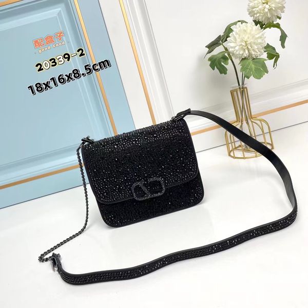 tier quality luxury designer mini square flap bag real leather caviar lambskin classic black purse quilted hangbags crossbody shoulder gold
tier quality luxury designer mini square flap bag real leather caviar lambskin classic black purse quilted hangbags crossbody shoulder gold