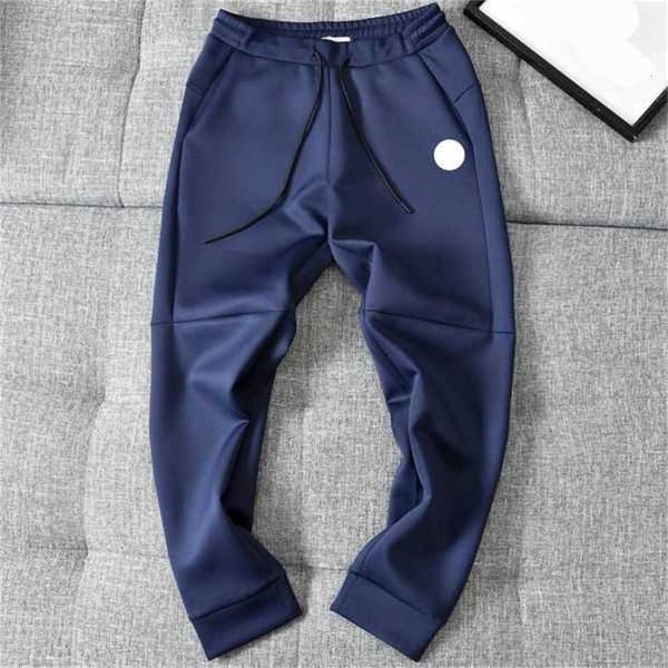 men's pants maya designer embroidered badge winter warm cargo pans sports joggers sweatpants size m//xl/xxl/xxxlubof, Black
men's pants maya designer embroidered badge winter warm cargo pans sports joggers sweatpants size m//xl/xxl/xxxlubof, Black